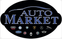 Logo Automarket Srl